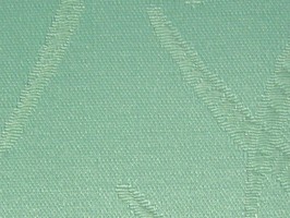 Leo Foo 六福歐式傢飾布  NO-524-4