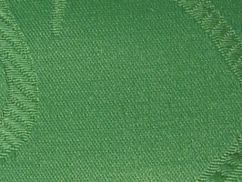 Leo Foo 六福歐式傢飾布  NO-524-5