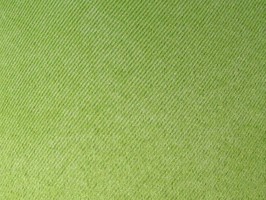 Leo Foo 六福歐式傢飾布  NO-527-1