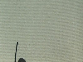 Leo Foo 六福歐式傢飾布  NO-528-1