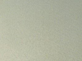 Leo Foo 六福歐式傢飾布  NO-529-1