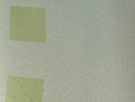 Leo Foo 六福歐式傢飾布  NO-529-2
