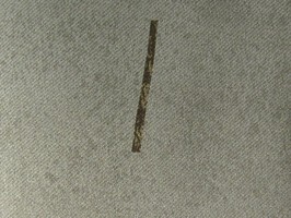 Leo Foo 六福歐式傢飾布  NO-531-2