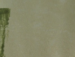 Leo Foo 六福歐式傢飾布  NO-532-1