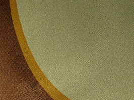 Leo Foo 六福歐式傢飾布  NO-540-1