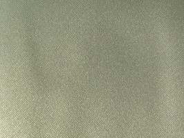 Leo Foo 六福歐式傢飾布  NO-540-2