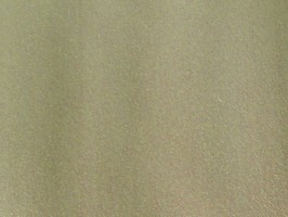 Leo Foo 六福歐式傢飾布  NO-541-1