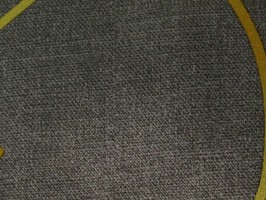 Leo Foo 六福歐式傢飾布  NO-543-1