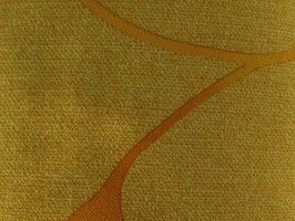 Leo Foo 六福歐式傢飾布  NO-543-2