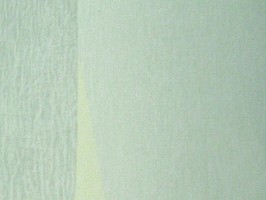 Leo Foo 六福歐式傢飾布  NO-553-1