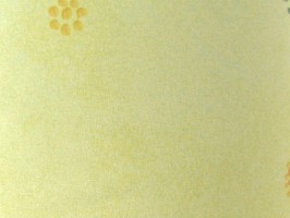 Leo Foo 六福歐式傢飾布  NO-554-2