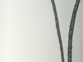 Leo Foo 六福歐式傢飾布  NO-559-1