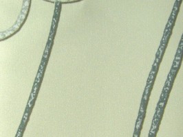 Leo Foo 六福歐式傢飾布  NO-559-2