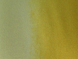 Leo Foo 六福歐式傢飾布  NO-570-1