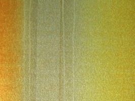 Leo Foo 六福歐式傢飾布  NO-571-2
