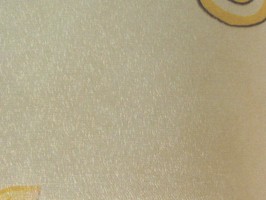 Leo Foo 六福歐式傢飾布  NO-651-1