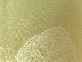 Leo Foo 六福歐式傢飾布  NO-651-2