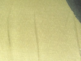 Leo Foo 六福歐式傢飾布  NO-652-1