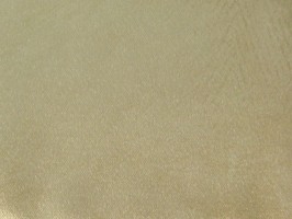 Leo Foo 六福歐式傢飾布  NO-686-1