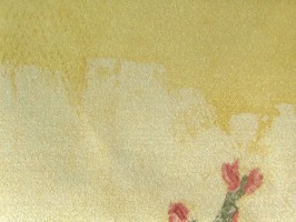 Leo Foo 六福歐式傢飾布  NO-686-2