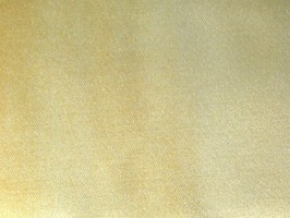 Leo Foo 六福歐式傢飾布  NO-689-1