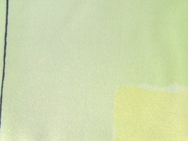 Leo Foo 六福歐式傢飾布  NO-690-1