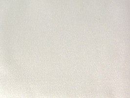 Leo Foo 六福歐式傢飾布  NO-690-2