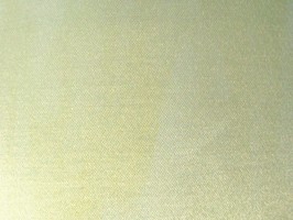 Leo Foo 六福歐式傢飾布  NO-691-1