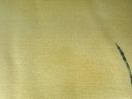 Leo Foo 六福歐式傢飾布  NO-693-1