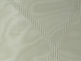 Leo Foo 六福歐式傢飾布  NO-814-1