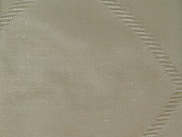 Leo Foo 六福歐式傢飾布  NO-814-3