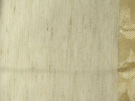 Leo Foo 六福歐式傢飾布  NO-815-1