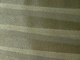 Leo Foo 六福歐式傢飾布  NO-816-1