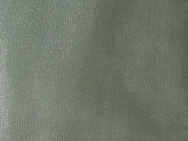Leo Foo 六福歐式傢飾布  NO-816-2