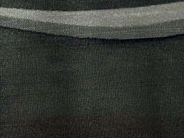 Leo Foo 六福歐式傢飾布  NO-816-4