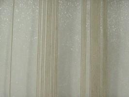 Leo Foo 六福歐式傢飾布  NO-817-1
