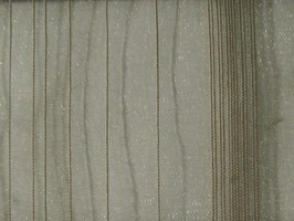 Leo Foo 六福歐式傢飾布  NO-817-2