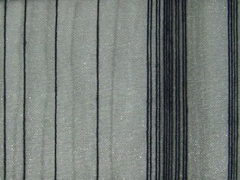 Leo Foo 六福歐式傢飾布  NO-817-3