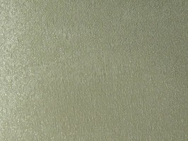Leo Foo 六福歐式傢飾布  NO-820-1