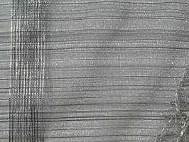 Leo Foo 六福歐式傢飾布  NO-821-2