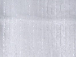 Leo Foo 六福歐式傢飾布  NO-833