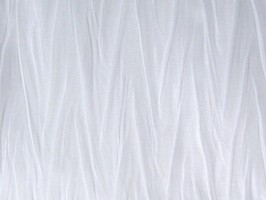 Leo Foo 六福歐式傢飾布  NO-850