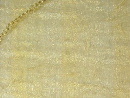 Leo Foo 六福歐式傢飾布  NO-902-2