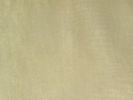 Leo Foo 六福歐式傢飾布  NO-910-1