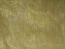 Leo Foo 六福歐式傢飾布  NO-910-2