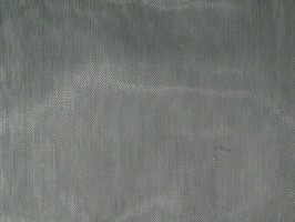 Leo Foo 六福歐式傢飾布  NO-910-3