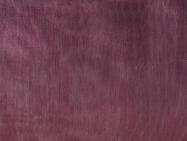 Leo Foo 六福歐式傢飾布  NO-910-4
