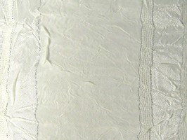 Leo Foo 六福歐式傢飾布  NO-923