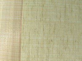 Leo Foo 六福歐式傢飾布  NO-927
