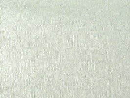 Leo Foo 六福歐式傢飾布  NO-929